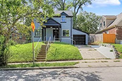 1127 Cedar Avenue, Cincinnati, OH 45224 - Photo 4