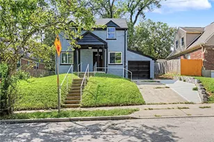 1127 Cedar Ave, Cincinnati, OH 45224 - Photo 4
