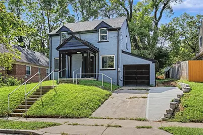 1127 Cedar Avenue, Cincinnati, OH 45224 - Photo 2