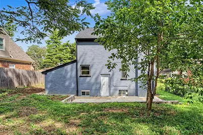 1127 Cedar Avenue, Cincinnati, OH 45224 - Photo 34