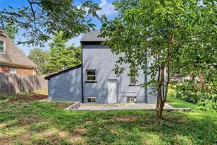 1127 Cedar Ave, Cincinnati, OH 45224 - Photo 34