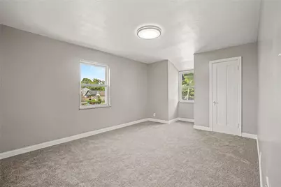 1127 Cedar Avenue, Cincinnati, OH 45224 - Photo 22