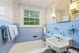 415 Lincoln Ave, Troy, OH 45373 - Photo 52