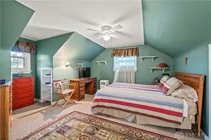 415 Lincoln Ave, Troy, OH 45373 - Photo 36