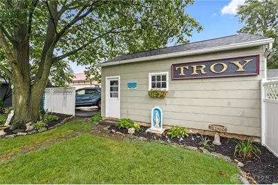 415 Lincoln Avenue, Troy, OH 45373 - Photo 58