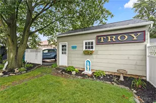 415 Lincoln Ave, Troy, OH 45373 - Photo 58