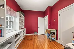 415 Lincoln Ave, Troy, OH 45373 - Photo 34