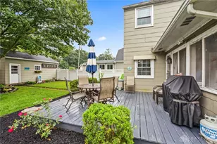415 Lincoln Ave, Troy, OH 45373 - Photo 54
