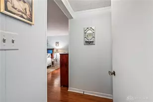 415 Lincoln Ave, Troy, OH 45373 - Photo 44