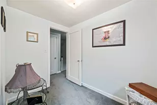 415 Lincoln Ave, Troy, OH 45373 - Photo 50