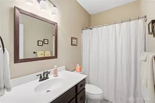 360 Woodstream Dr, Springboro, OH 45066 - Photo 36