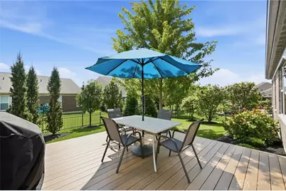 360 Woodstream Drive, Springboro, OH 45066 - Photo 56