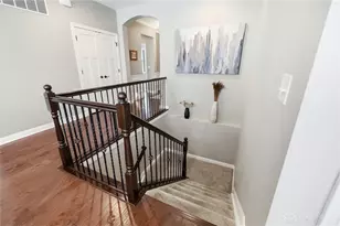 360 Woodstream Dr, Springboro, OH 45066 - Photo 44
