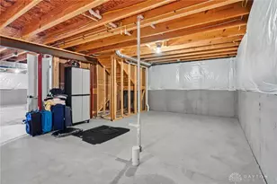 360 Woodstream Dr, Springboro, OH 45066 - Photo 50
