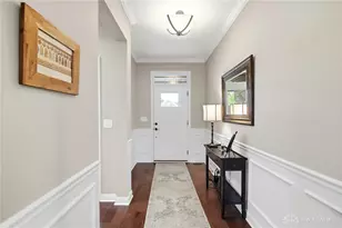 360 Woodstream Dr, Springboro, OH 45066 - Photo 8