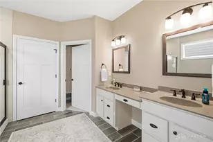 360 Woodstream Dr, Springboro, OH 45066 - Photo 28