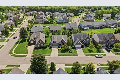 360 Woodstream Drive, Springboro, OH 45066 - Photo 2