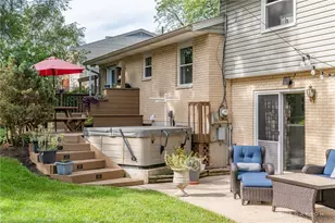 6912 Morrow Dr, Clayton, OH 45415 - Photo 50
