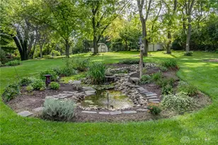 6912 Morrow Dr, Clayton, OH 45415 - Photo 2