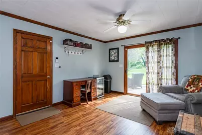 6912 Morrow Drive, Clayton, OH 45415 - Photo 28