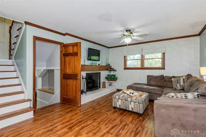 6912 Morrow Drive, Clayton, OH 45415 - Photo 18