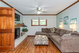 6912 Morrow Dr, Clayton, OH 45415 - Photo 18