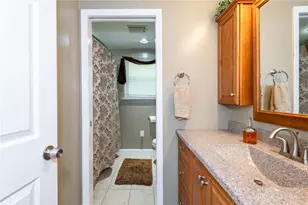 6912 Morrow Dr, Clayton, OH 45415 - Photo 24