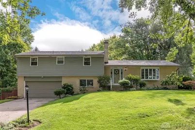 6912 Morrow Drive, Clayton, OH 45415 - Photo 2