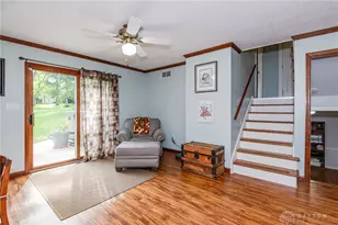 6912 Morrow Dr, Clayton, OH 45415 - Photo 16