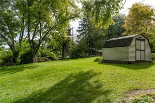 6912 Morrow Dr, Clayton, OH 45415 - Photo 44