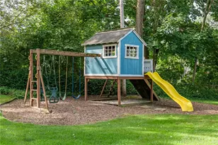 6912 Morrow Dr, Clayton, OH 45415 - Photo 42