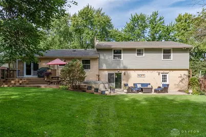 6912 Morrow Drive, Clayton, OH 45415 - Photo 52