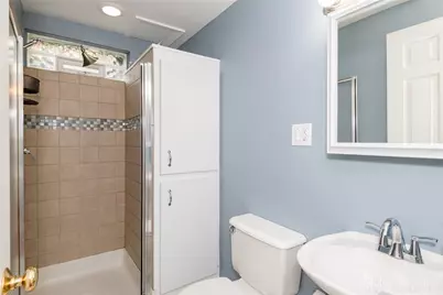 6912 Morrow Drive, Clayton, OH 45415 - Photo 22
