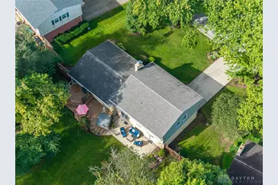 6912 Morrow Drive, Clayton, OH 45415 - Photo 60