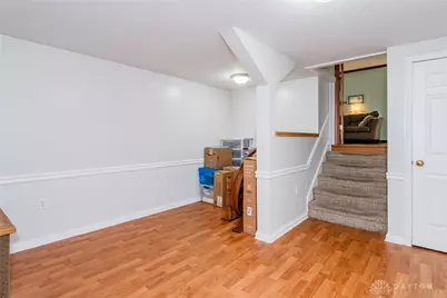 6912 Morrow Drive, Clayton, OH 45415 - Photo 20