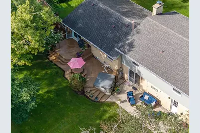 6912 Morrow Drive, Clayton, OH 45415 - Photo 64