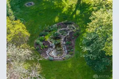 6912 Morrow Drive, Clayton, OH 45415 - Photo 62