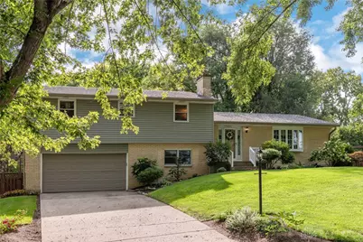 6912 Morrow Drive, Clayton, OH 45415 - Photo 4