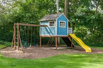6912 Morrow Drive, Clayton, OH 45415 - Photo 46