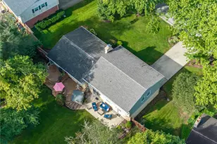 6912 Morrow Dr, Clayton, OH 45415 - Photo 56