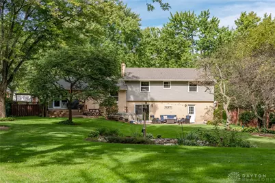 6912 Morrow Drive, Clayton, OH 45415 - Photo 50