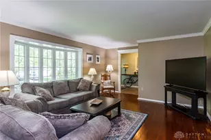 6912 Morrow Dr, Clayton, OH 45415 - Photo 14