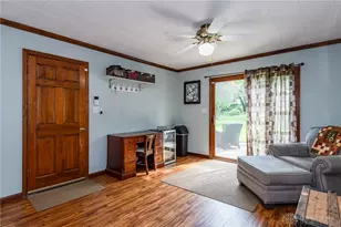 6912 Morrow Dr, Clayton, OH 45415 - Photo 24
