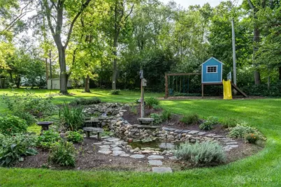6912 Morrow Drive, Clayton, OH 45415 - Photo 42