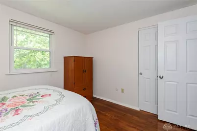 6912 Morrow Drive, Clayton, OH 45415 - Photo 38