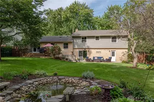 6912 Morrow Dr, Clayton, OH 45415 - Photo 4