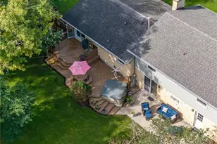 6912 Morrow Dr, Clayton, OH 45415 - Photo 60