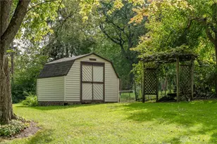 6912 Morrow Dr, Clayton, OH 45415 - Photo 38