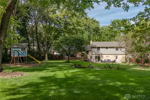 6912 Morrow Dr, Clayton, OH 45415 - Photo 40