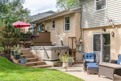 6912 Morrow Drive, Clayton, OH 45415 - Photo 54